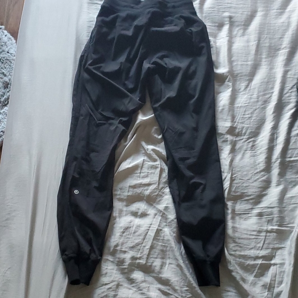 Dance Studio jogger 29" - Picture 9 of 16